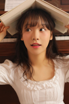 王贵与安娜电视剧全集